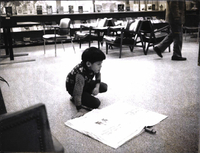 Photo only available in the library